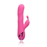 SANTA BARBARA SURFER